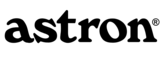 Astron Dental Corp. - logo