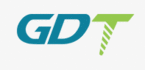 Global Dental Transfer Ltd - logo