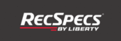 Liberty Sport