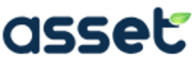ASSET MEDIKAL TASARIM A.S.