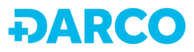 Darco International Corp. - logo