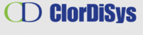 Clordisys Solutions Inc. - logo