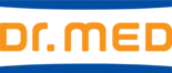 A-mi Global Co. Ltd. - logo