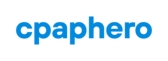 cpaphero Inc.