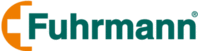 Fuhrmann - logo