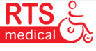 RTS Medical - logo