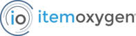ITEM OXYGEN - logo