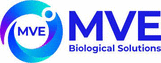 MVE Biological Solutions - logo