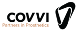 COVVI - logo