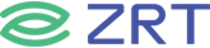 ZRT Technology Co., Ltd - logo