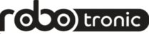 Robotronic AG - logo