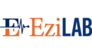 EziLab Scientific - logo