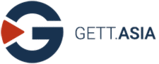 GETT Asia Ltd. - logo