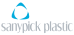 Sanypick Plastic SA. - logo