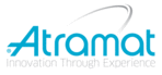 Atramat - logo