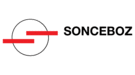 Sonceboz S.A. - logo