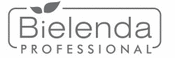 BIELENDA - logo