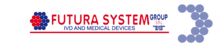 Futura System Group S.r.l. - logo