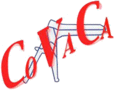 CoVaCa - logo