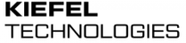 KIEFEL GmbH - logo
