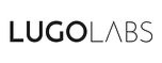 LUGOLABS Inc. - logo