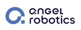 Angel Robotics - logo