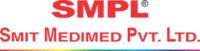 Smit Medimed Pvt Ltd - logo