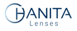 Hanita Lenses