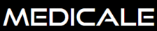 Medical-e - logo