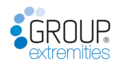 GROUPExtremities srl - logo