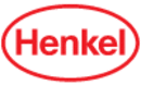 Henkel Technologies France - logo