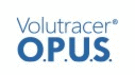 Volutracer OPUS - logo