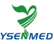 Guangzhou Yueshen Medical Equipment - logo