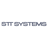 STT Systems - logo