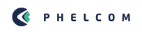 Phelcom Technologies - logo