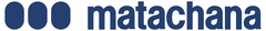Matachana - logo