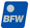 BFW - logo