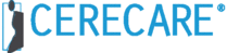 CERECARE® - logo