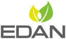 EDAN Instruments