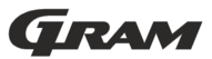 Gram Commercial - logo