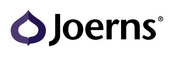 Joerns Healthcare   - logo