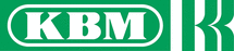 Kawamoto Corporation