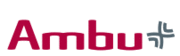 Ambu