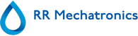 Mechatronics Instruments - logo