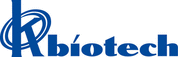 OK Biotech  - logo