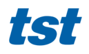 TST Orthopedic Implants - logo