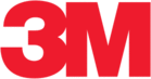 3M Oral Care