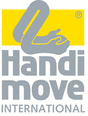 Handi-Move - logo