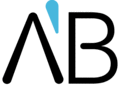 A.B. Dental Devices - logo