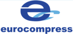 Eurocompress - logo